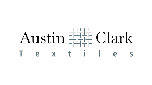Austin Clark Textiles